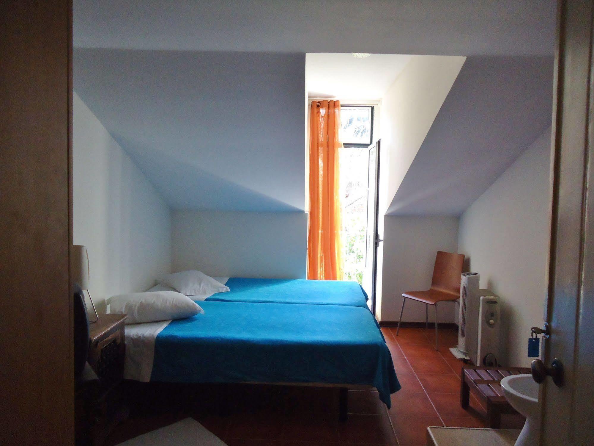 Gasthof Pouso Dos Anjos 3*