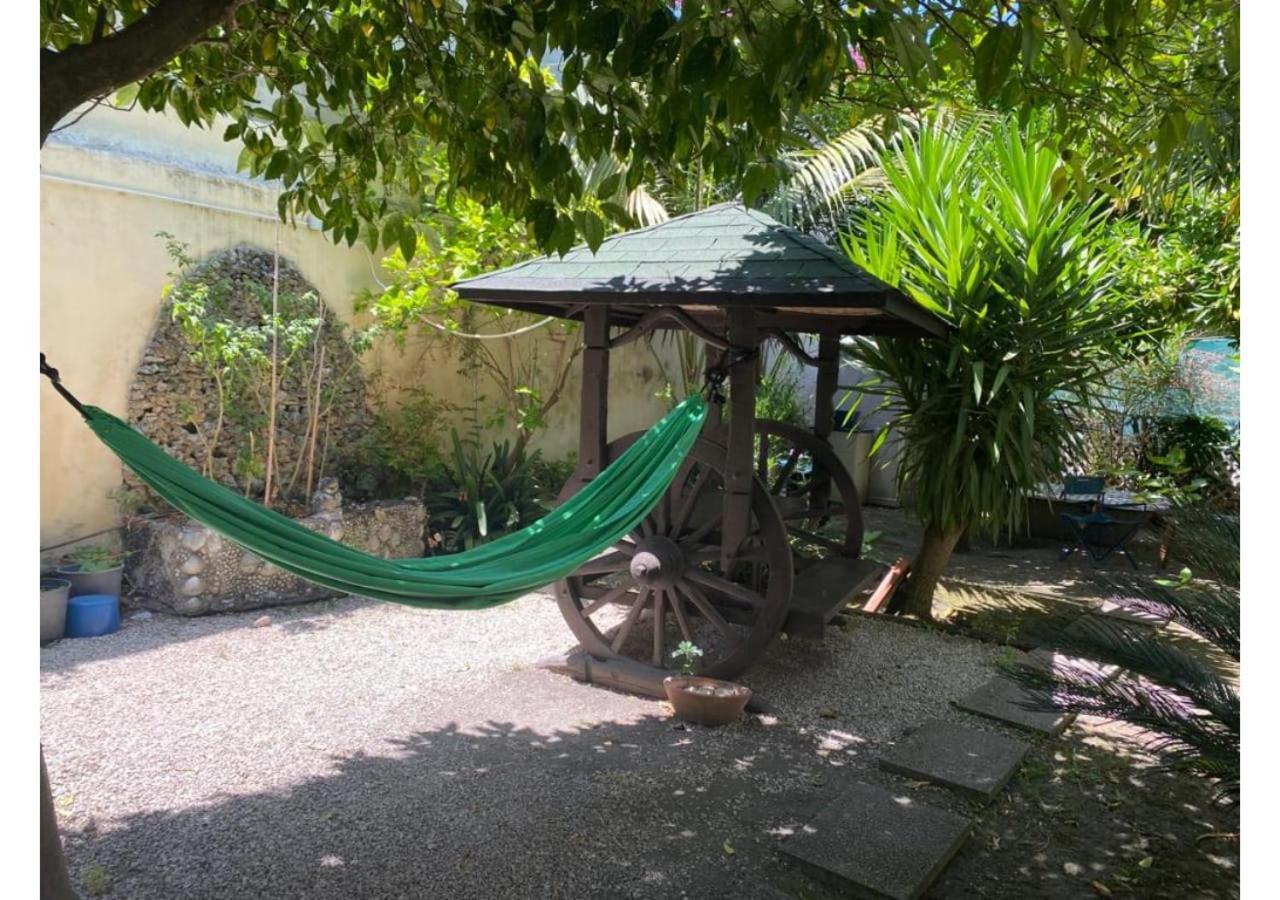 Pouso Dos Anjos Guest house Lisbon