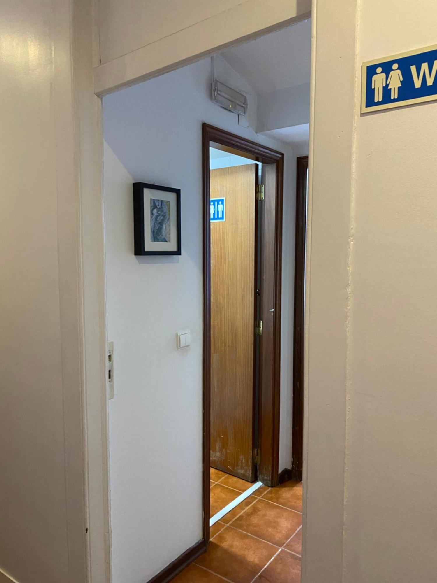 Guest house Pouso Dos Anjos