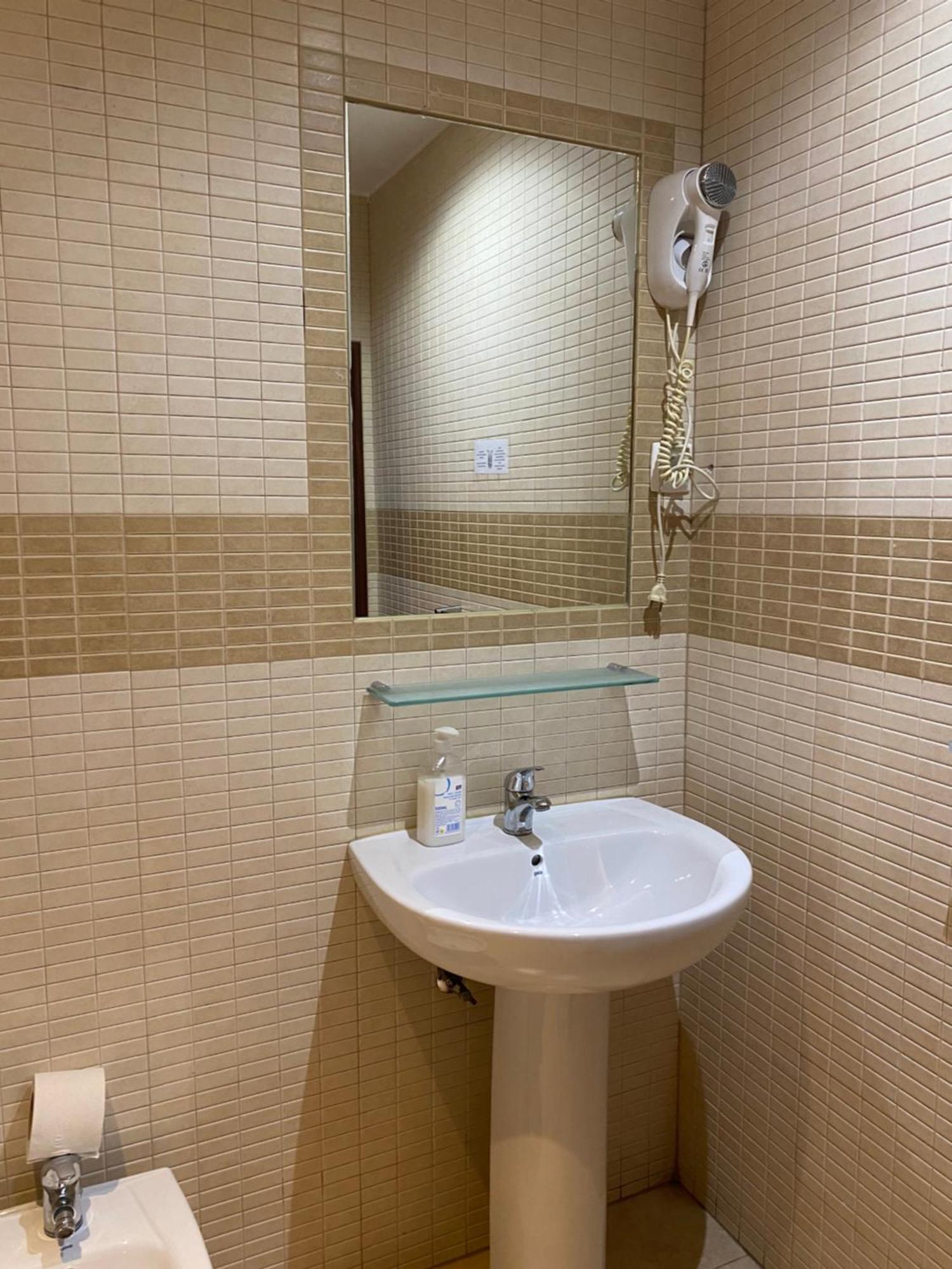 Pouso Dos Anjos 3* Lisbon