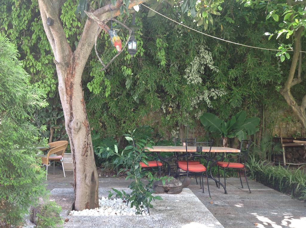 Pouso Dos Anjos Guest house Lisbon